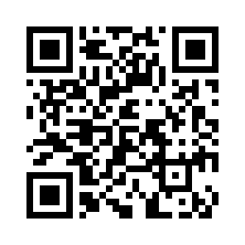 QR Code for 3GD7tBjNJRYxZ34eScKG8aEEsLLJDi8Qeb
