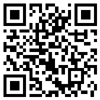 QR Code for 3GD7ymtAdFtmhpZjMNrqD7Su7euBv5PJga