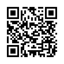 QR Code for 3GD7zsqjvGaCFrsPsTEo6ddRFF7LHEL51o