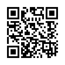 QR Code for 3GD83t8WGs6QTQd5RFzBakmLipVe1caw2p