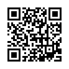 QR Code for 3GD85TvxCNTUtfFqdhpRiVUtn2FEjeEPHV