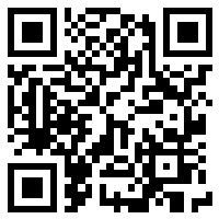 QR Code for 3GD85ZhFbwW5SwSP6HdCVGdZR1kpJBQP9R