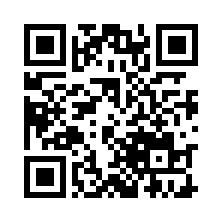 QR Code for 3GD87M8YaxKsmHGdPCoMNNyoRsxdU1z29G