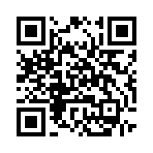 QR Code for 3GD8B1eMZELFy12497gyUHmsTN6GtUe61t
