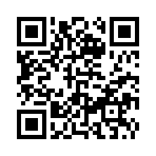QR Code for 3GD8BgkW3rvW2kYFSRya2T6GasdLZ5yEUi