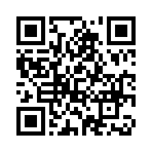 QR Code for 3GD8BqvkUYAjSGi6YG68DbVwLFhP26FmE7