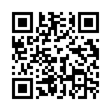 QR Code for 3GD8CwdnwrJPSAxvfDZNi7s9MKnZdZwR7J