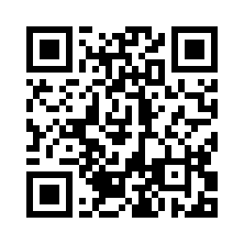 QR Code for 3GD8LHwNqzTXT9BFittjAzYukfC7BcBYdL