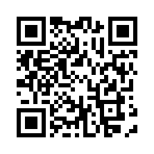 QR Code for 3GD8SCEN4E6q3QD2ANAZrEG6b6BfteeYNk