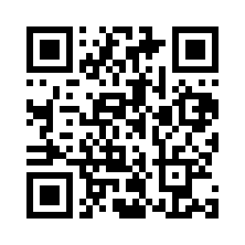 QR Code for 3GD8Y86GLyyH2WMCLzRytv424FVceecCTJ