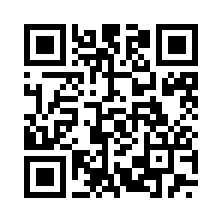 QR Code for 3GD8YQF45rW7XyXZiHuAMdf2r1pV9mscUZ
