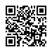 QR Code for 3GD8bYFnLdbzRF2rXSQJTzFdP3qEhQVGUS