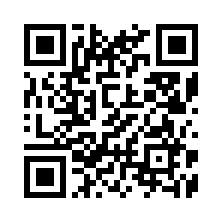 QR Code for 3GD8c6HujCSB6k3HNYLL8beyqkwiBUSouG