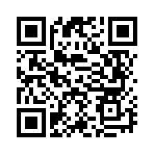 QR Code for 3GD8gVBCNmmPJShfr6srJ1NF4fmu1yFG83