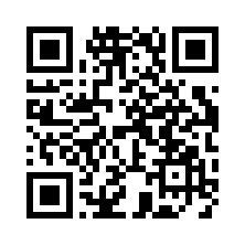QR Code for 3GD8goiXXxiVhTfc2XNojUtqcu4aQsrBdN