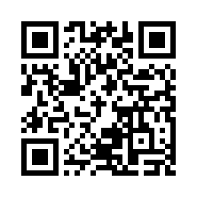 QR Code for 3GD8kCDU5RQu5ps7CDKiARqJxh83P4MK1n