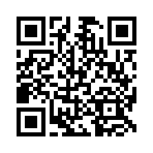 QR Code for 3GD8kZCD7bti5gUwZ6UNsWch1TT4eQ2147