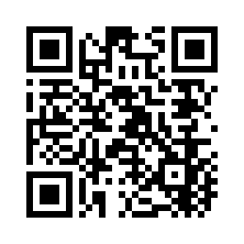 QR Code for 3GD8qMmfaPFTGt23pamFR6qHHj9f38ow5q