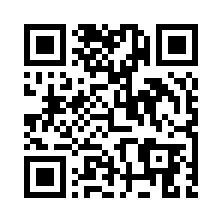 QR Code for 3GD8sjP64dBKgLx6Zo8ms8Nef3ELvCzoSX