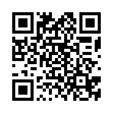QR Code for 3GD8xEwKuG9mjVxZjKZcrWHriL9gfcnoKX