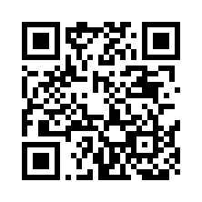 QR Code for 3GD8xSnxw1xFKtUWi8Nty4JsDSxRX7MjXV