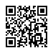 QR Code for 3GD8ybg5yzdVqBz86BntQt3Ymfuy6rvdir