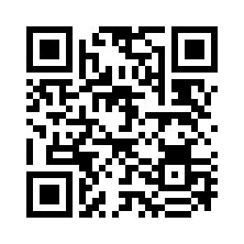QR Code for 3GD8yd3NFe9ewaZfqQMewXnN7Ge2ZhHLHQ