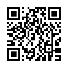 QR Code for 3GD91SdtFJfaujPfMcNJZWAvKmEwh1vjf9
