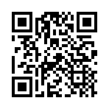 QR Code for 3GD91VffGp4m4ocdZKme2yN931a9EDiceN