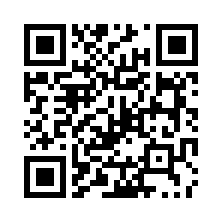 QR Code for 3GD94p9L25Sbx45MFRRBUst1jpGkwhLyvx