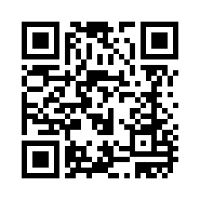 QR Code for 3GD9Dck3gdACTs3hAFPbSHawBaQVMyt5zC