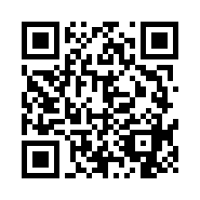 QR Code for 3GD9KfuyGR89E6hsBrK9NH4JGL4fifjGaw