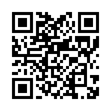 QR Code for 3GD9Qf42MkgUufk9xtFdQ1FdM4VF7UF478