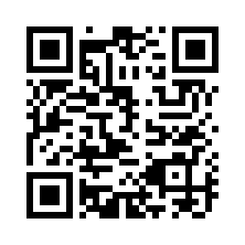 QR Code for 3GD9RsP19NRoVg7wrxvEfbFuTPDBntN28D