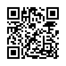 QR Code for 3GD9T3pfZvNwZSws3qT2AHaJMXe3ce9nAZ