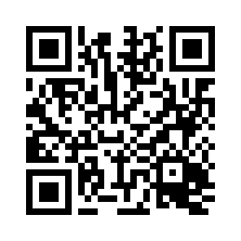QR Code for 3GD9WZetWWUsGGMwcGYN1ZNrmY6L8eHuBH