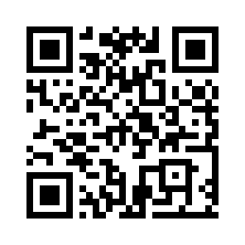 QR Code for 3GD9WubFT4Rjqua5UBytkFpWgSVV6hc7aA