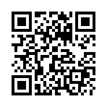 QR Code for 3GD9ZhMmoexM3H573nCbsVQJZNS5TB4ZvH