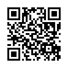 QR Code for 3GD9cMSJayWgPh6RJvt5RAQCJABbSn23oL