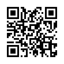 QR Code for 3GD9e2akMgga7MzdmcVPWqLtMdeuXTuNG2