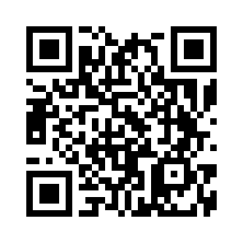 QR Code for 3GD9eFuVerJw4RVgtj9CgHutnAePq54ybn