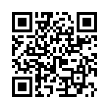 QR Code for 3GD9iR6m7mAvyynMGjXMEMFDmtVyJtFUsz
