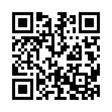 QR Code for 3GD9rEtsCKz5auYHTL3MGNvwtPnhqVp2Mh