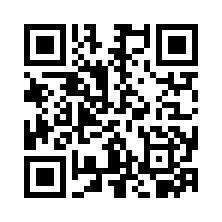 QR Code for 3GD9xdHSybryFDTScJ71jf3MtxWYLrRoDH