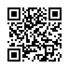 QR Code for 3GDA9oqAzdYM7aPbxWV35Z9ptGtXPFnif2