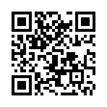 QR Code for 3GDACqPjtDXd9NkcGEoJD3rvYCXjEKsHik