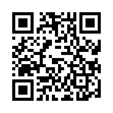 QR Code for 3GDAFZ8f3k45Lvx79Ays1bpbDYoKis4iHS