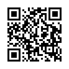 QR Code for 3GDARVu4nz6cK7h8DGo5ZeGzrbun5rY5ef