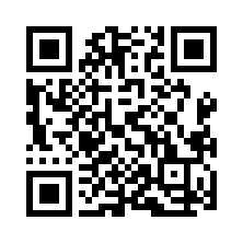 QR Code for 3GDAUNAtvsk7KXTHrC9bLxX2Lbqg24kPhi