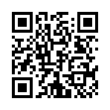 QR Code for 3GDAYft8g9nNKuDpt288jTe2zRwLx3bdQy